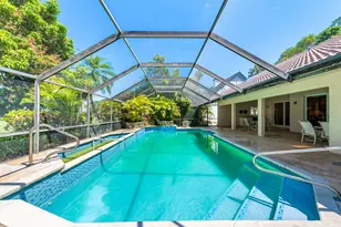 10215 Boca Woods Ln, Boca Raton, FL 33428 - Photo 17