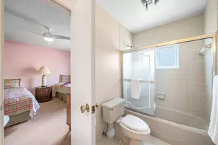 10215 Boca Woods Ln, Boca Raton, FL 33428 - Photo 13