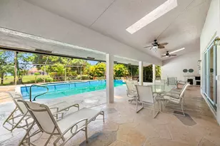 10215 Boca Woods Ln, Boca Raton, FL 33428 - Photo 15