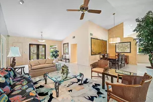 10215 Boca Woods Ln, Boca Raton, FL 33428 - Photo 3