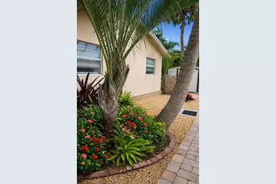 1417 NE 24th Court, Wilton Manors, FL 33305 - Photo 1