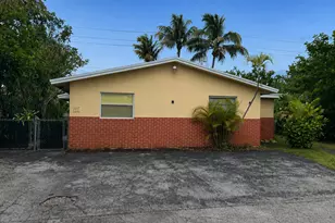 1417 NE 24th Ct, Wilton Manors, FL 33305 - Photo 3