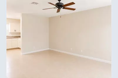 1417 NE 24th Court, Wilton Manors, FL 33305 - Photo 5
