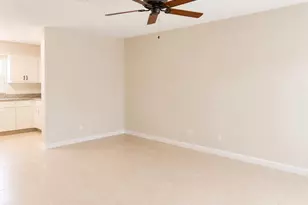 1417 NE 24th Ct, Wilton Manors, FL 33305 - Photo 5