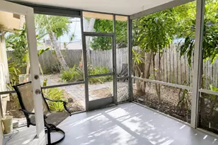 1417 NE 24th Ct, Wilton Manors, FL 33305 - Photo 3