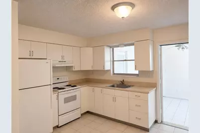 1417 NE 24th Court, Wilton Manors, FL 33305 - Photo 9