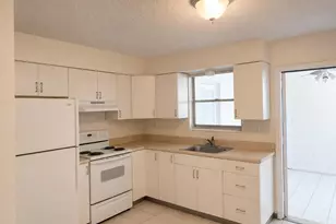 1417 NE 24th Ct, Wilton Manors, FL 33305 - Photo 9