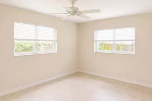 1417 NE 24th Ct, Wilton Manors, FL 33305 - Photo 5