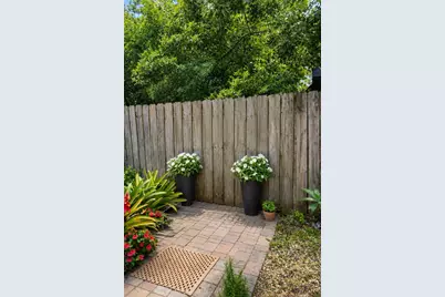 1417 NE 24th Court, Wilton Manors, FL 33305 - Photo 7