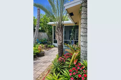 1417 NE 24th Court, Wilton Manors, FL 33305 - Photo 1