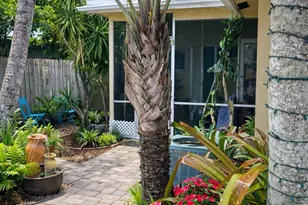 1417 NE 24th Ct, Wilton Manors, FL 33305 - Photo 1