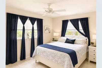 1417 NE 24th Court, Wilton Manors, FL 33305 - Photo 9