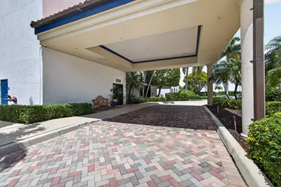 370 Golfview Road #503, North Palm Beach, FL 33408 - Photo 47