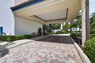 370 Golfview Rd, North Palm Beach, FL 33408 - Photo 47