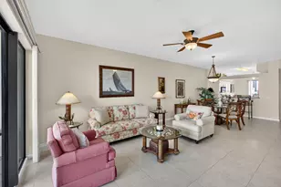 370 Golfview Rd, North Palm Beach, FL 33408 - Photo 13