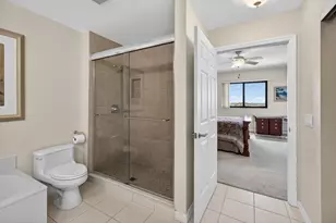 370 Golfview Rd, North Palm Beach, FL 33408 - Photo 29