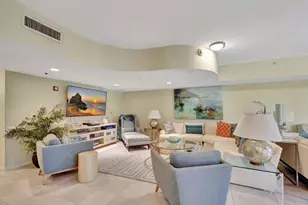 370 Golfview Rd, North Palm Beach, FL 33408 - Photo 51