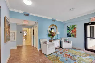 370 Golfview Rd, North Palm Beach, FL 33408 - Photo 49