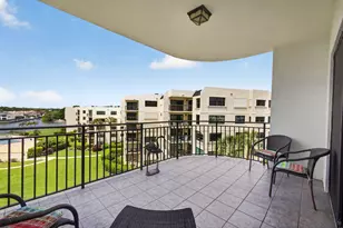 370 Golfview Rd, North Palm Beach, FL 33408 - Photo 41
