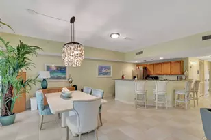 370 Golfview Rd, North Palm Beach, FL 33408 - Photo 53