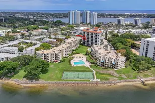 370 Golfview Rd, North Palm Beach, FL 33408 - Photo 63