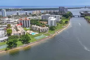370 Golfview Rd, North Palm Beach, FL 33408 - Photo 61