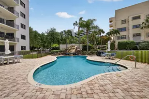 370 Golfview Rd, North Palm Beach, FL 33408 - Photo 43