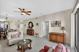 370 Golfview Rd, North Palm Beach, FL 33408 - Photo 15