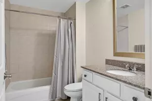 370 Golfview Rd, North Palm Beach, FL 33408 - Photo 33