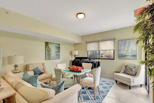 370 Golfview Rd, North Palm Beach, FL 33408 - Photo 51