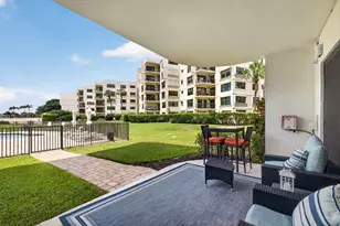 370 Golfview Rd, North Palm Beach, FL 33408 - Photo 45