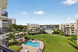 370 Golfview Rd, North Palm Beach, FL 33408 - Photo 39