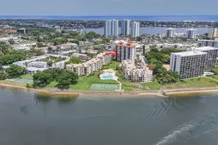 370 Golfview Rd, North Palm Beach, FL 33408 - Photo 63