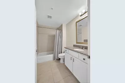 370 Golfview Road #503, North Palm Beach, FL 33408 - Photo 33