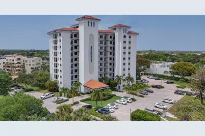 370 Golfview Road #503, North Palm Beach, FL 33408 - Photo 59