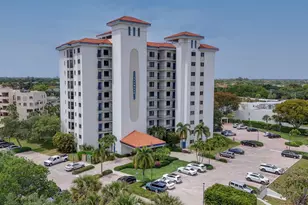 370 Golfview Rd, North Palm Beach, FL 33408 - Photo 59