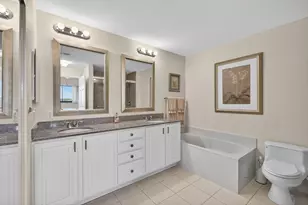 370 Golfview Rd, North Palm Beach, FL 33408 - Photo 27
