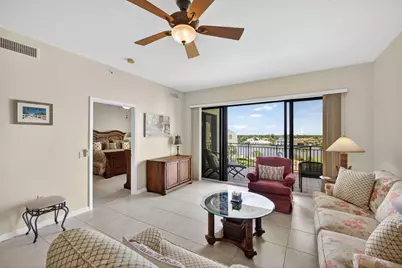 370 Golfview Road #503, North Palm Beach, FL 33408 - Photo 11