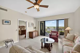 370 Golfview Rd, North Palm Beach, FL 33408 - Photo 11