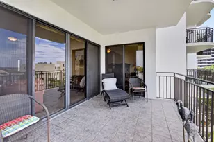 370 Golfview Rd, North Palm Beach, FL 33408 - Photo 39