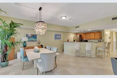 370 Golfview Road #503, North Palm Beach, FL 33408 - Photo 51