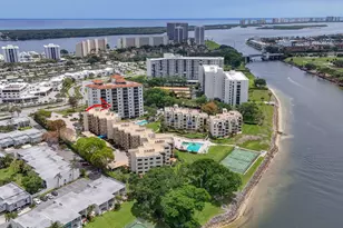 370 Golfview Rd, North Palm Beach, FL 33408 - Photo 61
