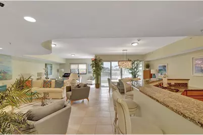 370 Golfview Road #503, North Palm Beach, FL 33408 - Photo 51