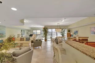370 Golfview Rd, North Palm Beach, FL 33408 - Photo 51