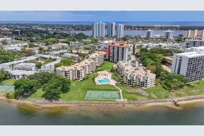 370 Golfview Road #503, North Palm Beach, FL 33408 - Photo 67