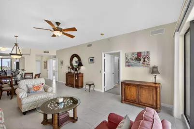 370 Golfview Road #503, North Palm Beach, FL 33408 - Photo 15
