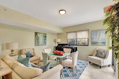 370 Golfview Road #503, North Palm Beach, FL 33408 - Photo 53