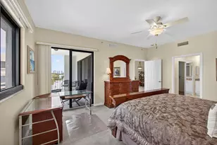 370 Golfview Rd, North Palm Beach, FL 33408 - Photo 27