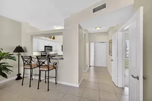 370 Golfview Rd, North Palm Beach, FL 33408 - Photo 3