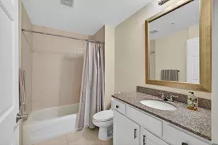 370 Golfview Rd, North Palm Beach, FL 33408 - Photo 33